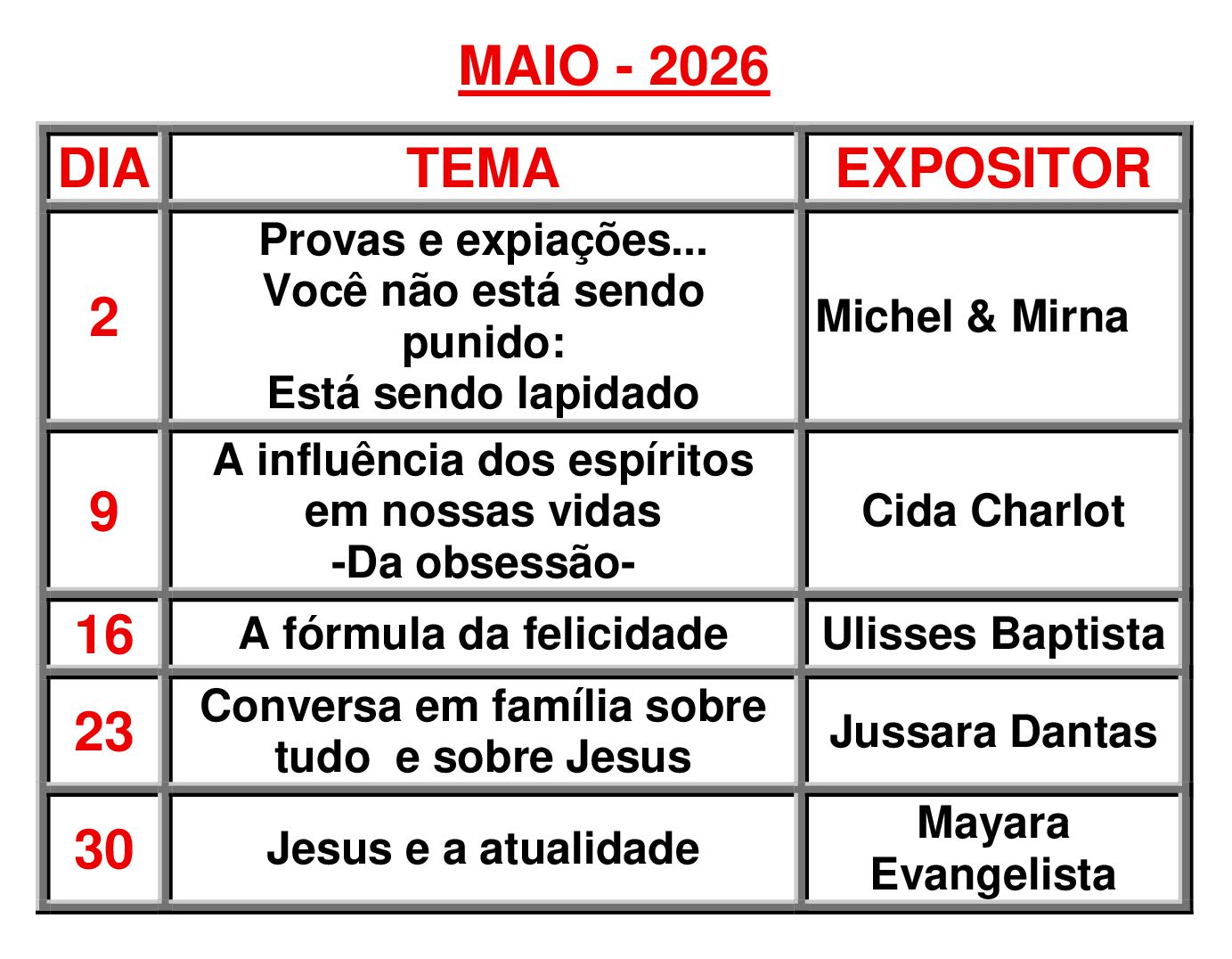 MAIO2026 (1).jpg