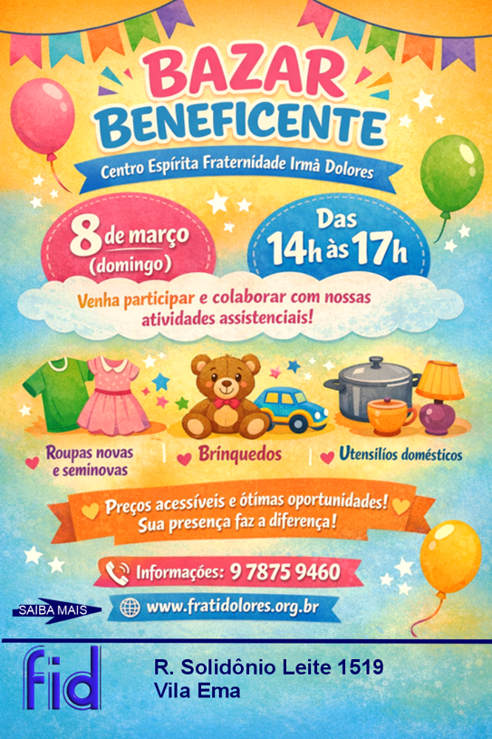 ChatGPT _BAZAR-MARÇO 2026.png