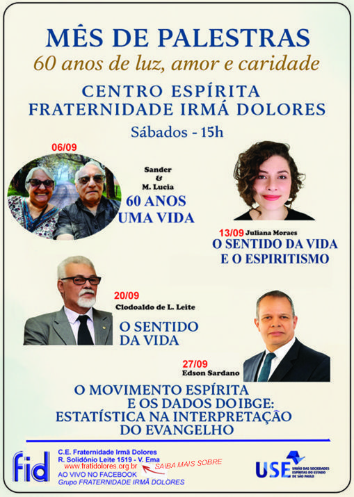 60anos(WEB).jpg