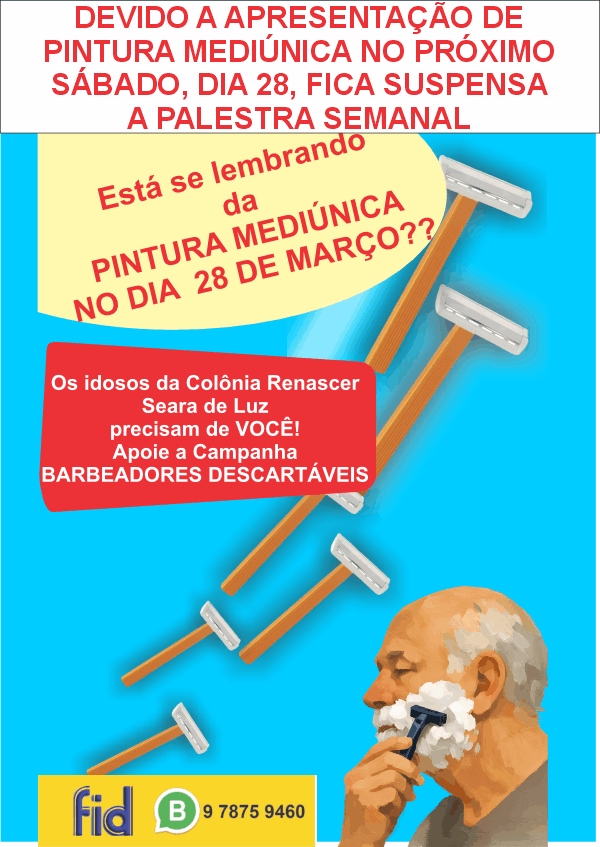 laminas de barbear(revB).gif