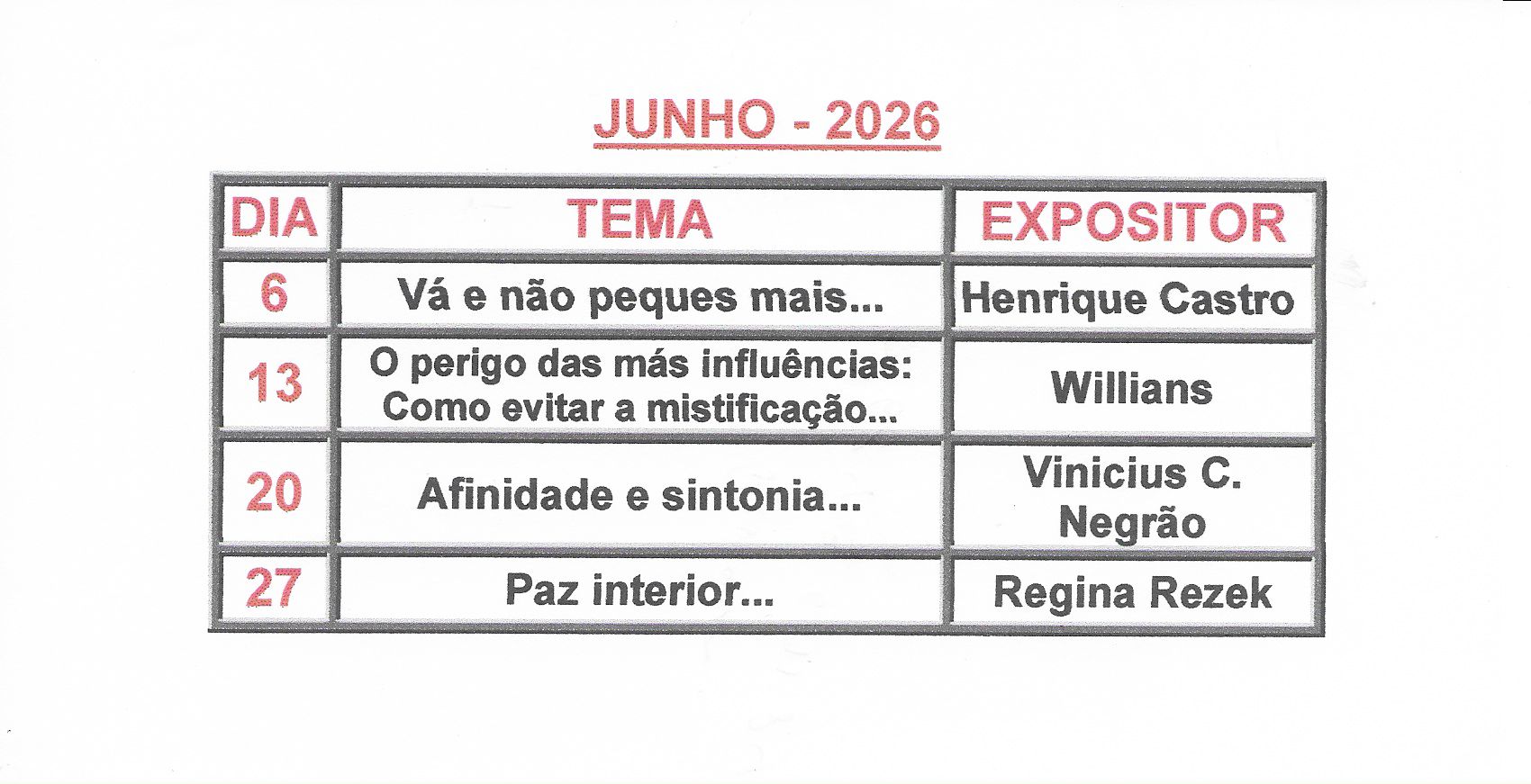 progr junho 2026.jpg