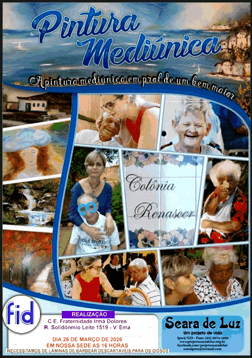 pintura mediunica_site.gif