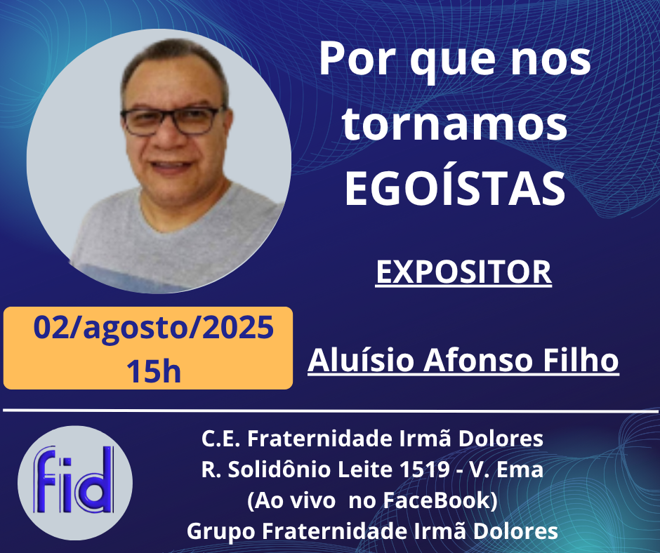 Aluisio 020825.png