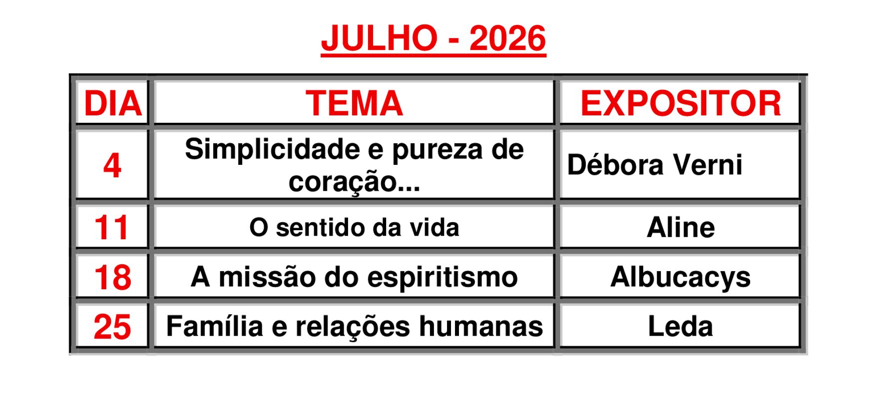 JUlho2026.jpg