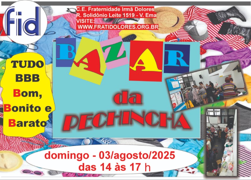 BAZARAGO25.jpg