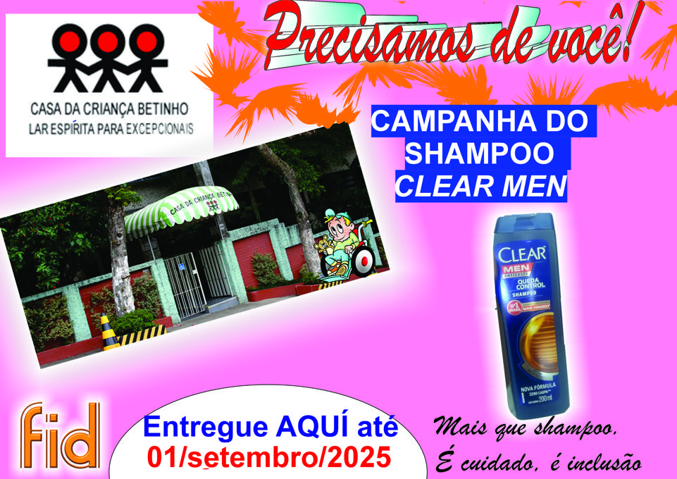 BETINHO SHAMPOO.-WEB.jpg