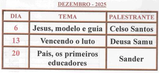 dezembro2025.gif