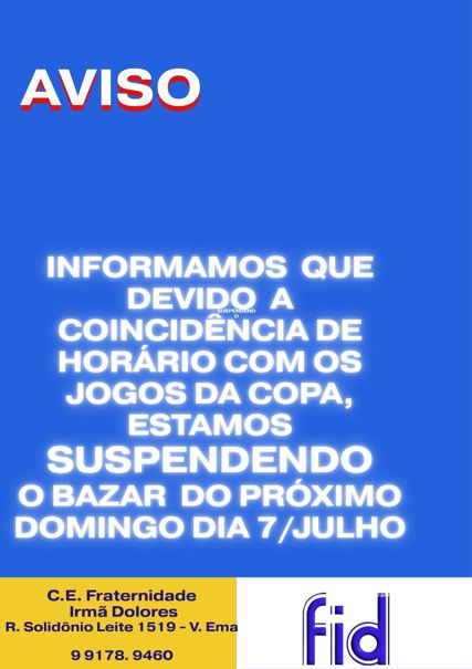 suspensão do bazar.jpg