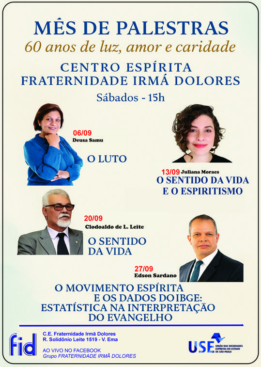 60anos(A)web.jpg